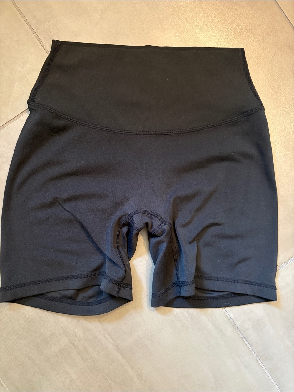 Paragon Sculptseam Plus shorts (Reluna)